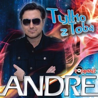 Chodź tu kotku (Radio Edit)
