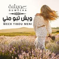 شطيح عويشة