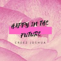 Happy in the Future