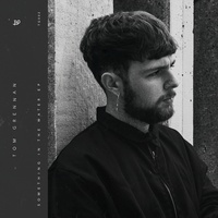 All Goes Wrong (feat. Tom Grennan) (Acoustic)