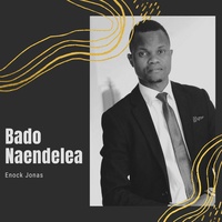Bado Naendelea