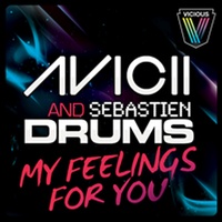 My Feelings For You