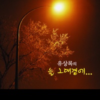 당신을 사랑합니다