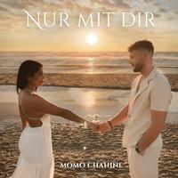 Nur mit dir