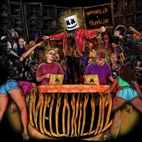 Movimenta (feat. Mc Gw)