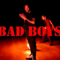 Bad Boys