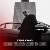 Mama war der Mann im Haus