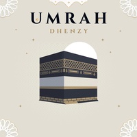 Umrah