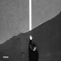 Not Allowed - Sped Up