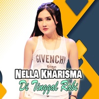 Di Tinggal Rabi