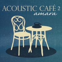 No One Else Comes Close