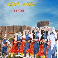 Le Nure