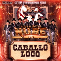 Caballo Loco
