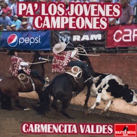 Corre Ese Novillo