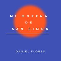 Mi Morena de San Simon