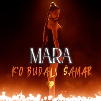 Ko budali samar