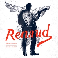 Chanson pour Pierrot (Phénix Tour) [Live]