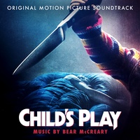 Child's Play Theme (1988) (From "Child's Play" Soundtrack)