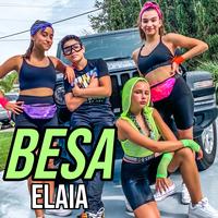 Besa