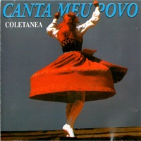 Bailinho da Madeira