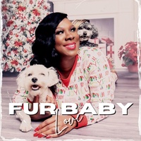 Fur Baby Love