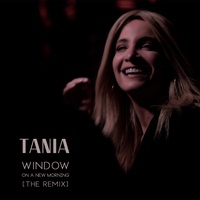 Window On A New Morning [The Remix]