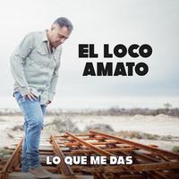 Lo Que Me Das