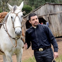 Valha-Me Nossa Senhora