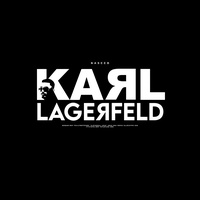 Karl Lagerfeld