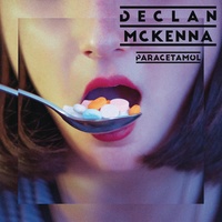 Paracetamol (Single Version)