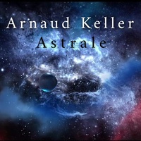 Astrale