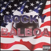 Rocky Balboa