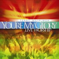 In the Presence of Jehovah