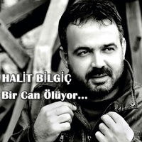 Bir Tanemsin