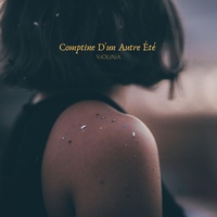 Comptine d'un autre été - Piano Version