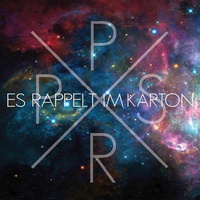 Es rappelt im Karton(东懂洞动冻)