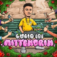 Intro
