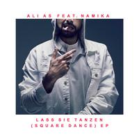 Lass sie tanzen (Square Dance) (The Titans Remix)