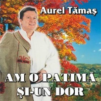 Nu-I roman ca ardeleanu'