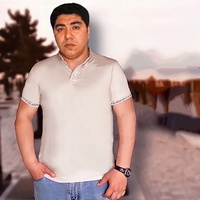 Zalim Heyat
