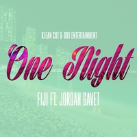 One Night