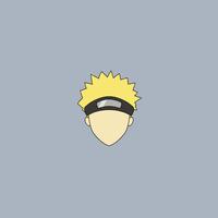 konoha peace (naruto shippuden lofi)