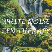 Birds Chirping (Soft Zen Sleep)