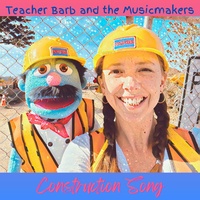 Construction Song