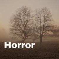 Horror Music(842278)