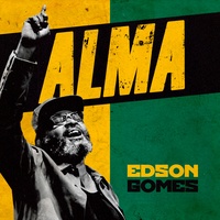 Alma - Live