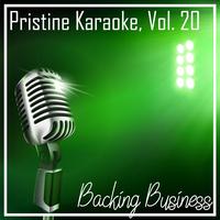 Freak (Originally Performed by Doja Cat) [Instrumental Version]