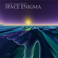 Trancy Space