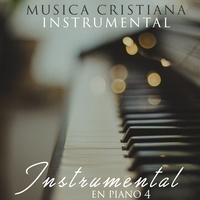 Amor Sin Condición