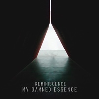 The World Is Ugly - Original Version